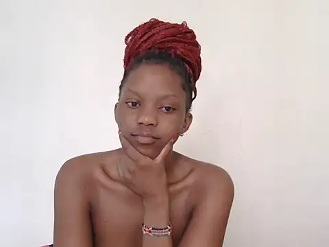 rare pearl1 online show from June 7, 9:13 am