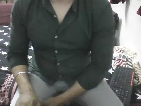 Nivan 7251 1 online show from June 9, 7:14 pm