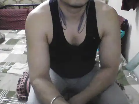 Nivan 7251 1 online show from June 10, 7:46 pm