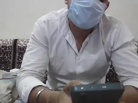 Nivan 7251 1 online show from June 13, 12:14 pm