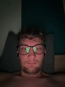 Stefan4513 online show from July 7, 11:25 am