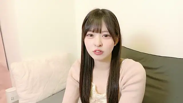 Snapshot of makuntenchou_ chatting on July 28, 9:26 am makuntenchou online show from July 28, 9:26 am