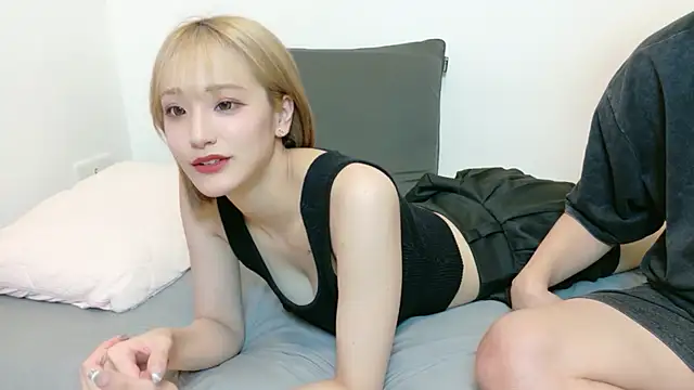 Snapshot of makuntenchou_ chatting on July 28, 2:57 pm makuntenchou online show from July 28, 2:57 pm