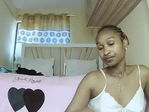 nastyjoy22 online show from June 4, 1:39 pm