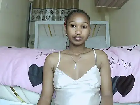 nastyjoy22 online show from June 7, 1:21 am
