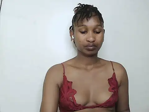 nastyjoy22 online show from June 14, 2:24 am