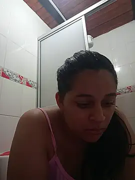 Snapshot of Lumy_Star chatting on June 6, 1:16 pm Lumy Star online show from June 6, 1:16 pm
