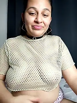Snapshot of Lumy_Star chatting on June 14, 1:57 pm Lumy Star online show from June 14, 1:57 pm
