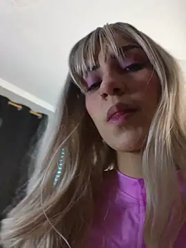 sofi diaz1 online show from June 4, 4:02 pm