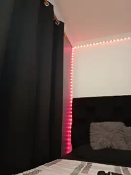 sofi diaz1 online show from July 1, 9:36 pm