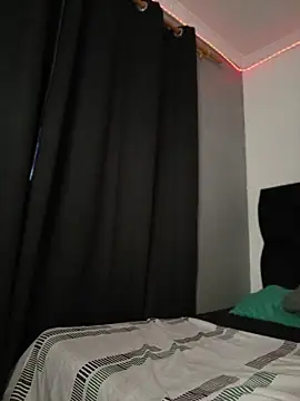 sofi diaz1 online show from July 12, 10:56 pm