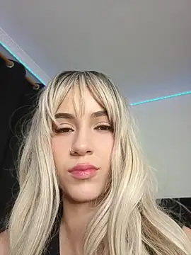 sofi diaz1 online show from July 13, 10:01 pm