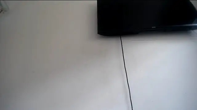 Fox Loves online show from June 13, 7:34 pm