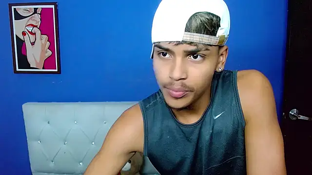 Angel foxc13 online show from June 9, 3:51 am