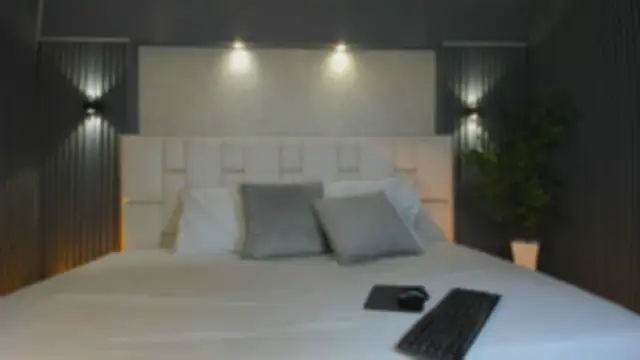 MadisonLema online show from July 10, 4:17 am