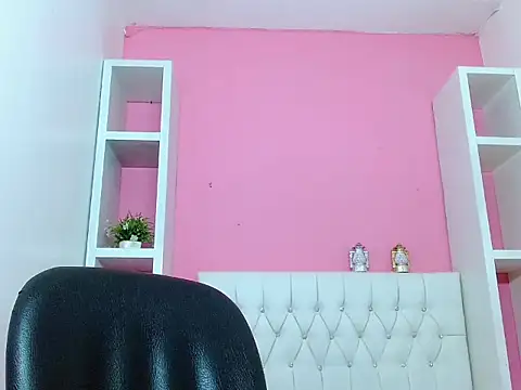 Snapshot of jl_brayan12 chatting on May 24, 7:41 pm jl brayan12 online show from May 24, 7:41 pm