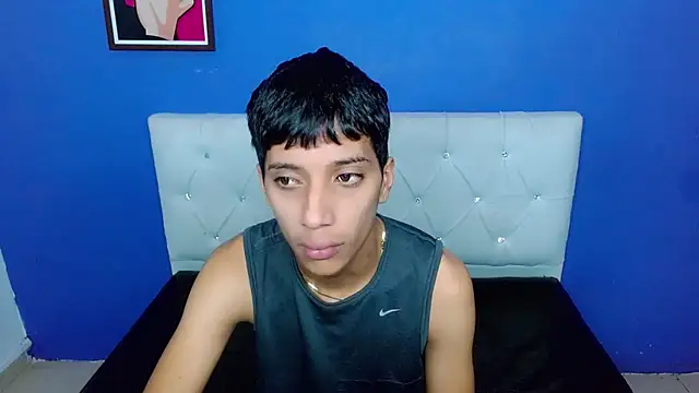 Snapshot of jl_brayan12 chatting on June 6, 3:28 pm jl brayan12 online show from June 6, 3:28 pm