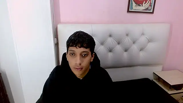 Snapshot of jl_brayan12 chatting on June 10, 1:21 pm jl brayan12 online show from June 10, 1:21 pm
