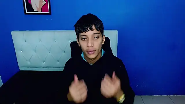 Snapshot of jl_brayan12 chatting on June 14, 7:16 pm jl brayan12 online show from June 14, 7:16 pm