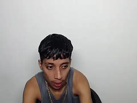 jl brayan12 online show from July 23, 4:38 pm