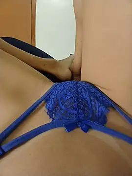 camyla23 online show from July 25, 12:31 am