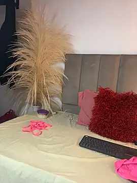 SofiaVitali  online show from July 26, 11:28 am