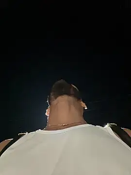 bigblack0111 online show from June 27, 12:15 am