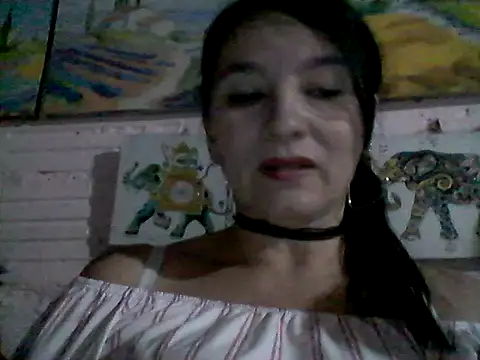 Anlly garcia002 online show from June 2, 12:23 am