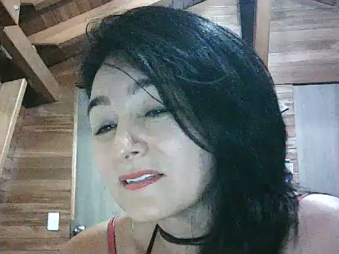 Anlly garcia002 online show from June 4, 11:44 pm