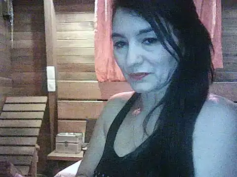Anlly garcia002 online show from June 11, 2:00 am