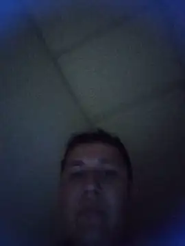 Snapshot of Kkjjjjnbbj chatting on May 26, 1:01 am Kkjjjjnbbj online show from May 26, 1:01 am