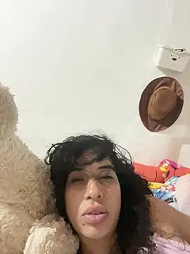 Miily 0 online show from June 30, 8:59 am