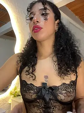 Miily 0 online show from July 2, 1:49 am