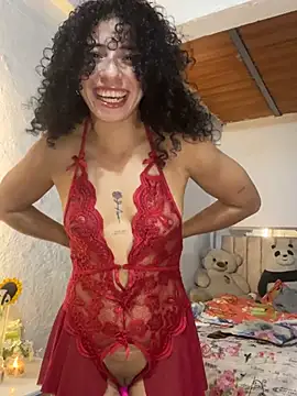 Miily 0 online show from July 4, 5:02 am