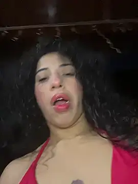 Miily 0 online show from July 23, 11:57 pm