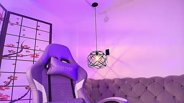 Snapshot of Jedah_meow chatting on June 3, 4:15 am Jedah meow online show from June 3, 4:15 am
