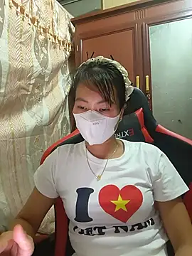 Yuy sexyy online show from June 5, 4:02 pm