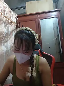 Yuy sexyy online show from June 6, 10:47 pm