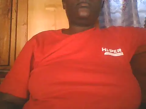 Snapshot of Vegas6l chatting on June 14, 2:41 pm Vegas6l online show from June 14, 2:41 pm