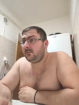 Snapshot of GabyAndrey93 chatting on May 31, 7:04 pm GabyAndrey93 online show from May 31, 7:04 pm
