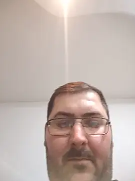 Snapshot of GabyAndrey93 chatting on June 2, 8:44 pm GabyAndrey93 online show from June 2, 8:44 pm