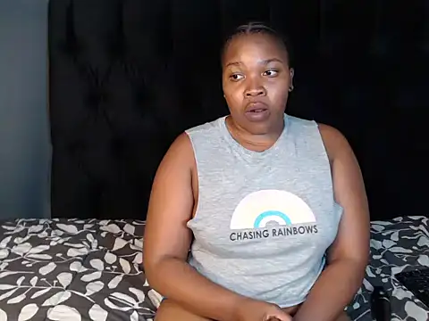 Snapshot of Annita_23 chatting on June 12, 6:07 pm Annita 23 online show from June 12, 6:07 pm