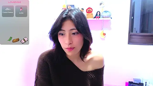yeon-ju online show from July 10, 3:00 am