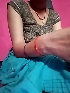 Snapshot of deepikasharma89 chatting on July 25, 6:05 pm deepikasharma89 online show from July 25, 6:05 pm