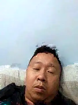 Snapshot of fjay0705 chatting on June 12, 10:36 am fjay0705 online show from June 12, 10:36 am