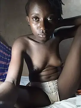 Snapshot of Sexy_chocolate247 chatting on June 14, 6:54 pm Sexy chocolate247 online show from June 14, 6:54 pm