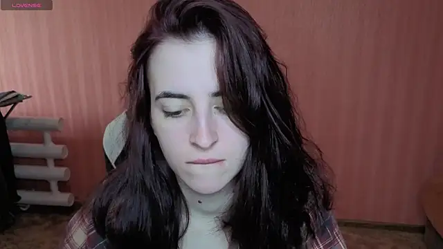 reaissss online show from May 28, 5:38 am