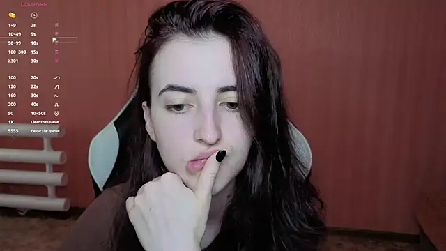 reaissss online show from June 11, 6:44 am