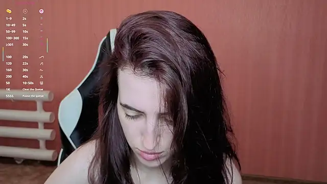 reaissss online show from June 13, 6:22 am