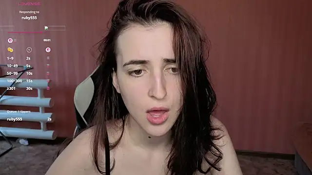 reaissss online show from June 22, 5:48 am